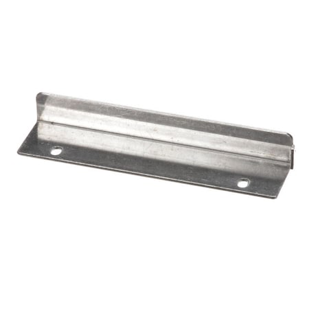 Atosa Right Chopping Board Bracket 83022703